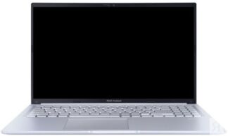 Ноутбук ASUS Vivobook 15 X1502ZA-BQ2270 90NB0VX2-M034N0 i7-12700H/16GB/512G