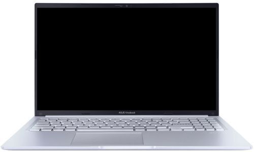 Ноутбук ASUS Vivobook 15 X1502ZA-BQ2270 90NB0VX2-M034N0 i7-12700H/16GB/512G 90NB0VX2-M034N0 фото 1