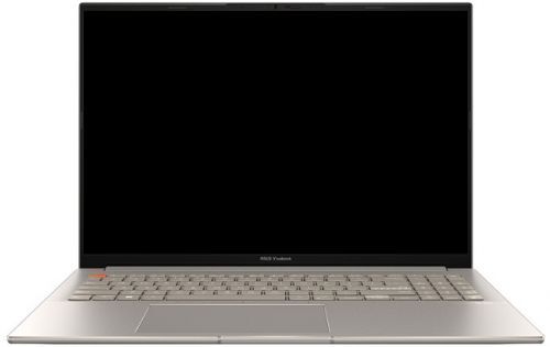 Ноутбук ASUS VivoBook S M5602QA-KV105W 90NB0XW2-M00460 Ryzen 7 5800H/16GB/1 90NB0XW2-M00460 фото 1