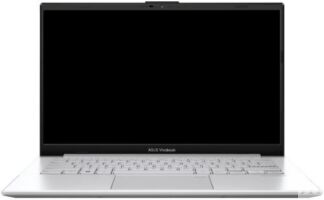 Ноутбук ASUS Vivobook Go 14 E1404FA-EB515 90NB0ZS2-M00RE0 Ryzen 3 7320U/8GB