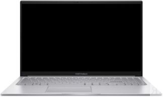 Ноутбук ASUS VivoBook 15 X1504ZA-BQ085 90NB1022-M003J0 i3-1215U/8GB/256GB S