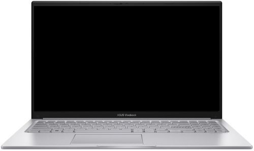 Ноутбук ASUS VivoBook 15 X1504ZA-BQ085 90NB1022-M003J0 i3-1215U/8GB/256GB S 90NB1022-M003J0 фото 1