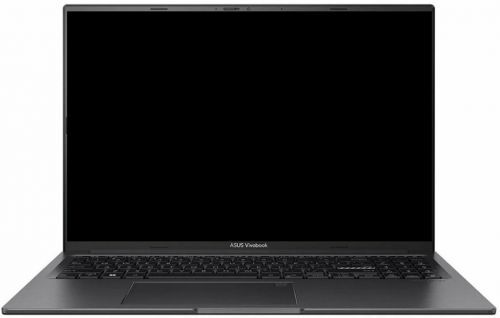 Ноутбук ASUS Vivobook 16X K3605ZC-MB418 90NB11F1-M00KY0 i7-12700H/16GB/512G 90NB11F1-M00KY0 фото 1