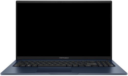 Ноутбук ASUS Vivobook 15 X1504VA-BQ579 90NB13Y1-M000K0 5-120U/16GB/512GB SS 90NB13Y1-M000K0 фото 1