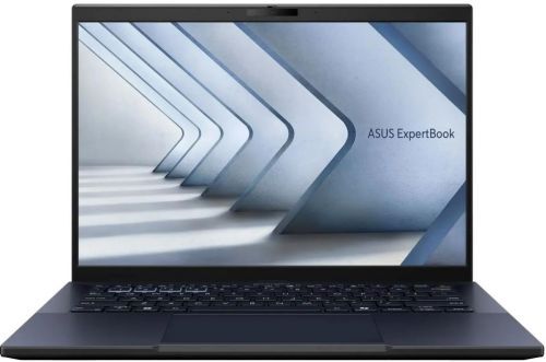 Ноутбук ASUS Expertbook B3 B3404CMA-Q50314 90NX0711-M00BV0 Ultra 5 125U/16G 90NX0711-M00BV0 фото 1