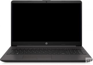 Ноутбук HP 255 G9 9E931AT Ryzen 5 5625U/8GB/256GB SSD/AMD Radeon/15.6" IPS