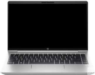 Ноутбук HP ProBook 440 G10 9B9E6EA#BH5 i5-1335U/16GB/512GB SSD/14" FHD/Dos