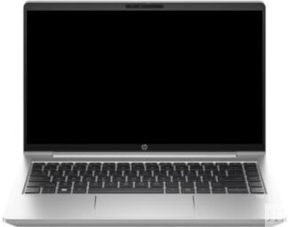 Ноутбук HP ProBook 440 G10 7L753ET i5-1334U/16GB/256GB SSD/14" FHD/Win11Pro