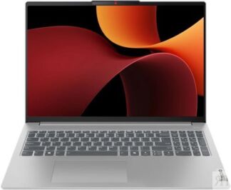 Ноутбук Lenovo IdeaPad Slim 5 16AHP9 83DD0020RK Ryzen 7 8845HS/16GB/1TB SSD