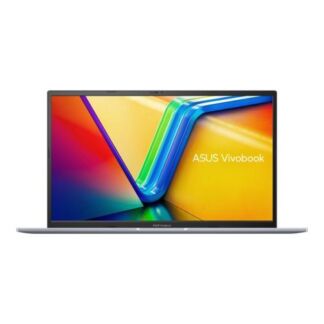 Ноутбук ASUS Vivobook 17X K3704VA-AU087 90NB1092-M005D0 i7-13700H/16GB/512G