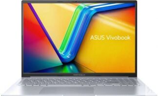 Ноутбук ASUS M3604YA-MB252 90NB11A2-M00BL0 Ryzen 5 7430U/16GB/512GB SSD/16"