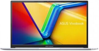 Ноутбук ASUS Vivobook 15X OLED K3504VA-MA556 90NB10A2-M00NH0 i7-1355U/16GB/