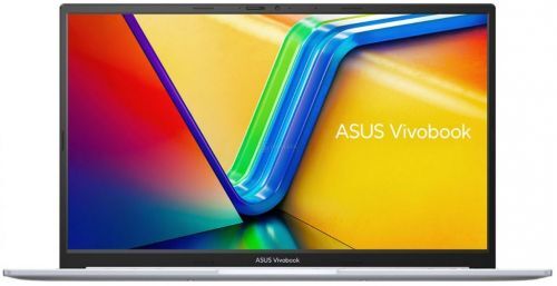 Ноутбук ASUS Vivobook 15X OLED K3504VA-MA556 90NB10A2-M00NH0 i7-1355U/16GB/ 90NB10A2-M00NH0 фото 1