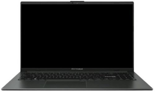 Ноутбук ASUS Vivobook Go 15 E1504FA-NJ287 90NB0ZR2-M01180 Ryzen 5-7520U/8GB 90NB0ZR2-M01180 фото 1