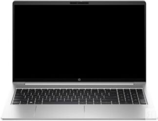 Ноутбук HP ProBook 440 G10 A39BZPA i7-1355U/8GB/512GB SSD/Iris Xe graphics/