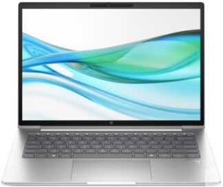 Ноутбук HP ProBook 440 G11 A22YCEA Ultra 5 125U/8GB/512GB SSD/Arc graphics/