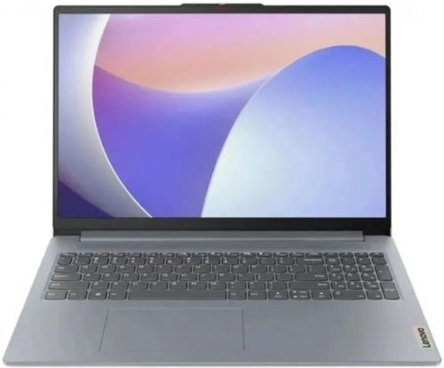 Ноутбук Lenovo IdeaPad Slim 3 15IRU8 82X700CGUE i3-1305U/8GB/256GB SSD/UHD 82X700CGUE фото 1