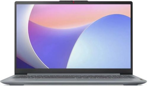 Ноутбук Lenovo IdeaPad 3 Slim 15IRH8 83EM00D2UE_RU i5-13420H/8GB/512GB SSD/ 83EM00D2UE фото 1