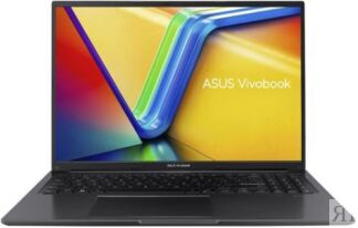 Ноутбук ASUS X1605VA-MB693 90NB10N3-M00WE0 i5 13500H/16GB/512GB SSD/16" WUX