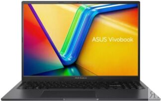 Ноутбук ASUS M3604YA-MB239 90NB11A1-M00AZ0 Ryzen 5 7430U/16GB/512GB SSD/16"