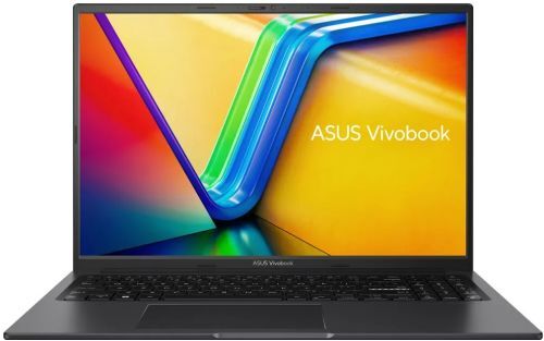 Ноутбук ASUS M3604YA-MB239 90NB11A1-M00AZ0 Ryzen 5 7430U/16GB/512GB SSD/16" 90NB11A1-M00AZ0 фото 1