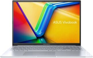 Ноутбук ASUS M3604YA-MB192 90NB11A2-M007X0 Ryzen 7 7730U/16GB/512GB SSD/16"