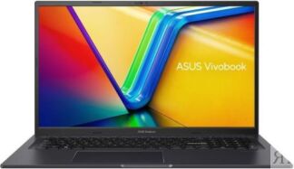 Ноутбук ASUS M3704YA-AU162 90NB1192-M006Y0 Ryzen 5 7430U/16GB/512GB SSD/17.