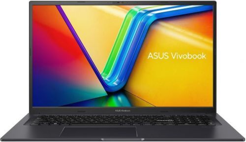 Ноутбук ASUS M3704YA-AU162 90NB1192-M006Y0 Ryzen 5 7430U/16GB/512GB SSD/17. 90NB1192-M006Y0 фото 1