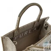 Сумка FURLA 2127215 1521909 фото 4