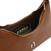 Сумка FURLA 2139404 1521903 фото 4