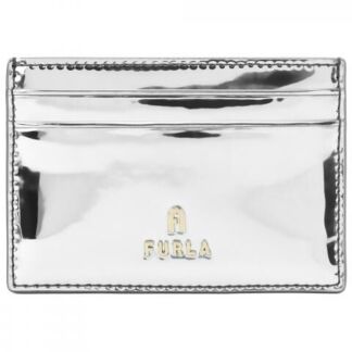 Кредитница FURLA 2141308