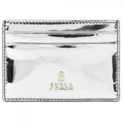 Кредитница FURLA 2141308 1523123 фото 1