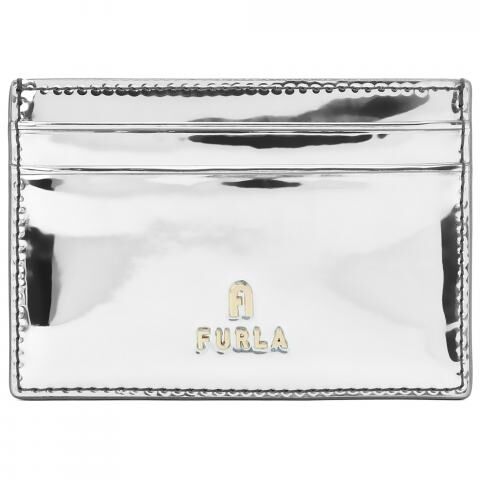 Кредитница FURLA 2141308 1523123 фото 1