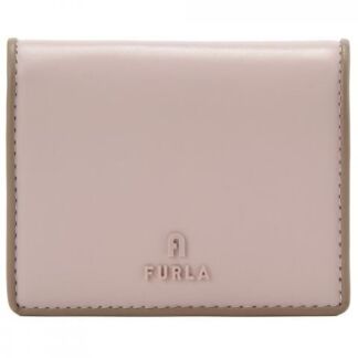 Кошелёк FURLA 2130028