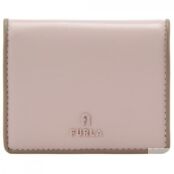 Кошелёк FURLA 2130028 1521910 фото 1