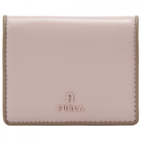 Кошелёк FURLA 2130028 1521910 фото 1
