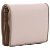 Кошелёк FURLA 2130028 1521910 фото 2
