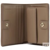 Кошелёк FURLA 2130028 1521910 фото 3