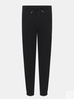 Спортивные брюки Armani Exchange