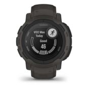 Умные часы Garmin Instinct 2,  графит 010-02626-00 фото 3