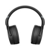 Беспроводные наушники Sennheiser HD 450BT, чёрный 508386 фото 2