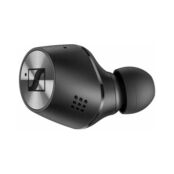 Беспроводные наушники Sennheiser Momentum True Wireless 2, чёрный 508674 фото 4