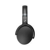 Беспроводные наушники Sennheiser HD 450BT, чёрный 508386 фото 3