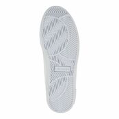 Кроссовки Lacoste Zapatillas, white LA212O0FS-A11 фото 2