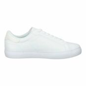 Кроссовки Lacoste Zapatillas, white LA212O0FS-A11 фото 3