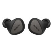 Беспроводные наушники Jabra Elite 5, черный 100-99181700-98 фото 1