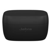 Беспроводные наушники Jabra Elite 5, черный 100-99181700-98 фото 4