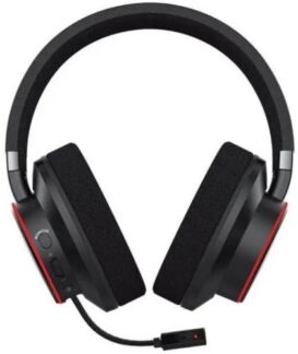 Гарнитура Creative Sound BlasterX H6