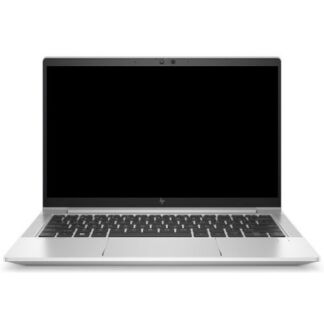 Ноутбук HP EliteBook 630 G9 4D0Q8AV i7-1255U/16GB/512GB SSD/Iris Xe graphic