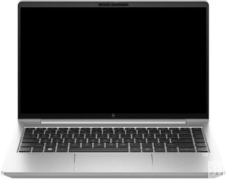 Ноутбук HP EliteBook 640 G10 8A602EA i7-1355U/16GB/1TB SSD/Iris Xe Graphics